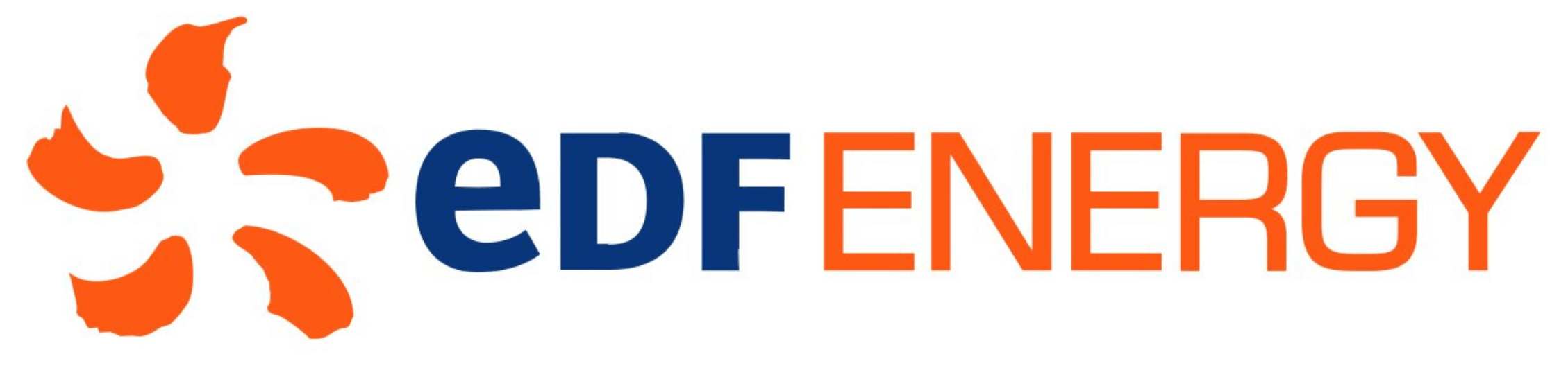 EDF Energy
